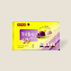 湾仔码头芋见真心汤圆 360g 商品缩略图0