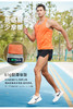 马拉松跑步风洞背心跑IN优选08 商品缩略图2