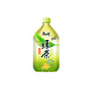 康师傅低糖 绿茶（蜂蜜茉莉味）果味茶饮料1L 商品缩略图2