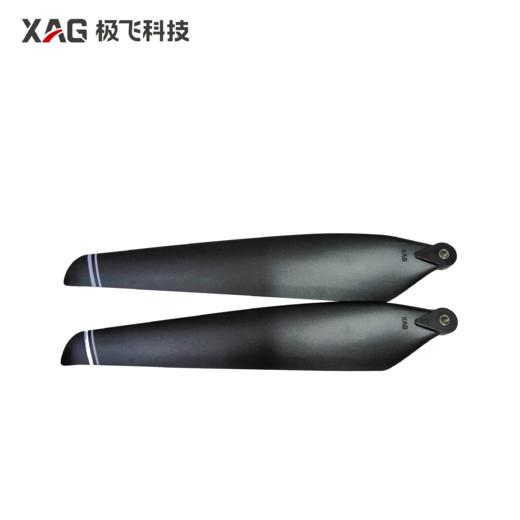极飞 P30 36英寸螺旋桨 桨叶（无钢圈） 农机配件 商品图1