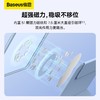 倍思 简尚 Y型三折磁吸保护套 For Pad系列 商品缩略图5