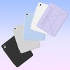 倍思 简尚 Y型三折磁吸保护套 For Pad系列 商品缩略图0