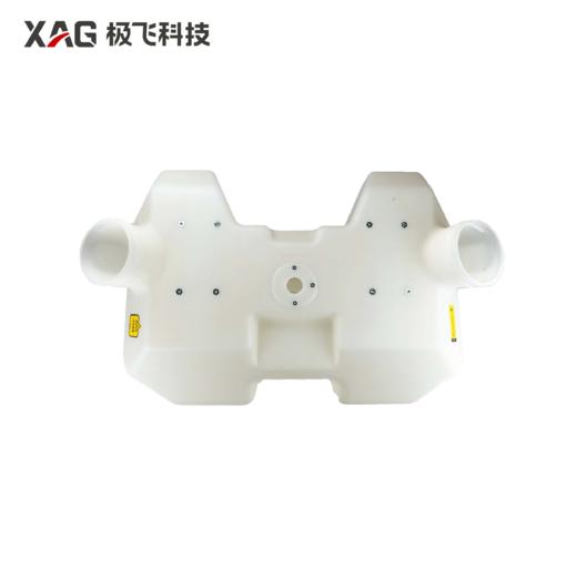 极飞 P80 智能药箱（35L）农机配件 商品图0