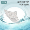 【春季焕新 秒杀99元起】ibaby×outlast太空科技恒温纱布绗缝被 儿童被子春夏幼儿园午睡被 商品缩略图3