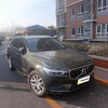 沃尔沃 XC60 T5 四驱智逸版 国VI【长租-北京】 商品缩略图1