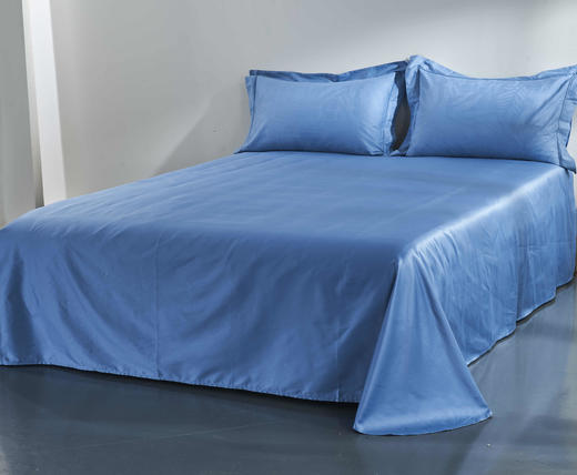 【临时】纯棉提花四件套 商品图1