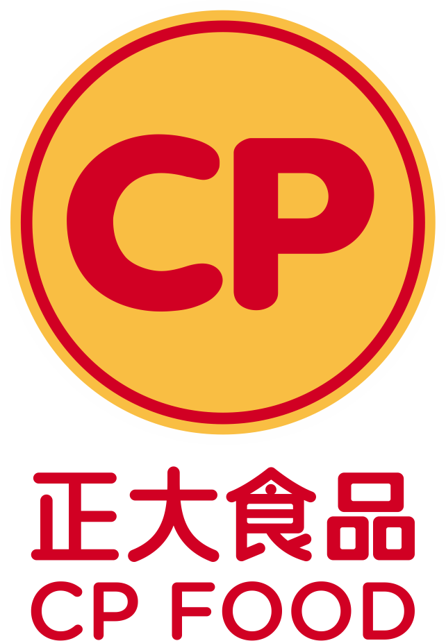 线上商城