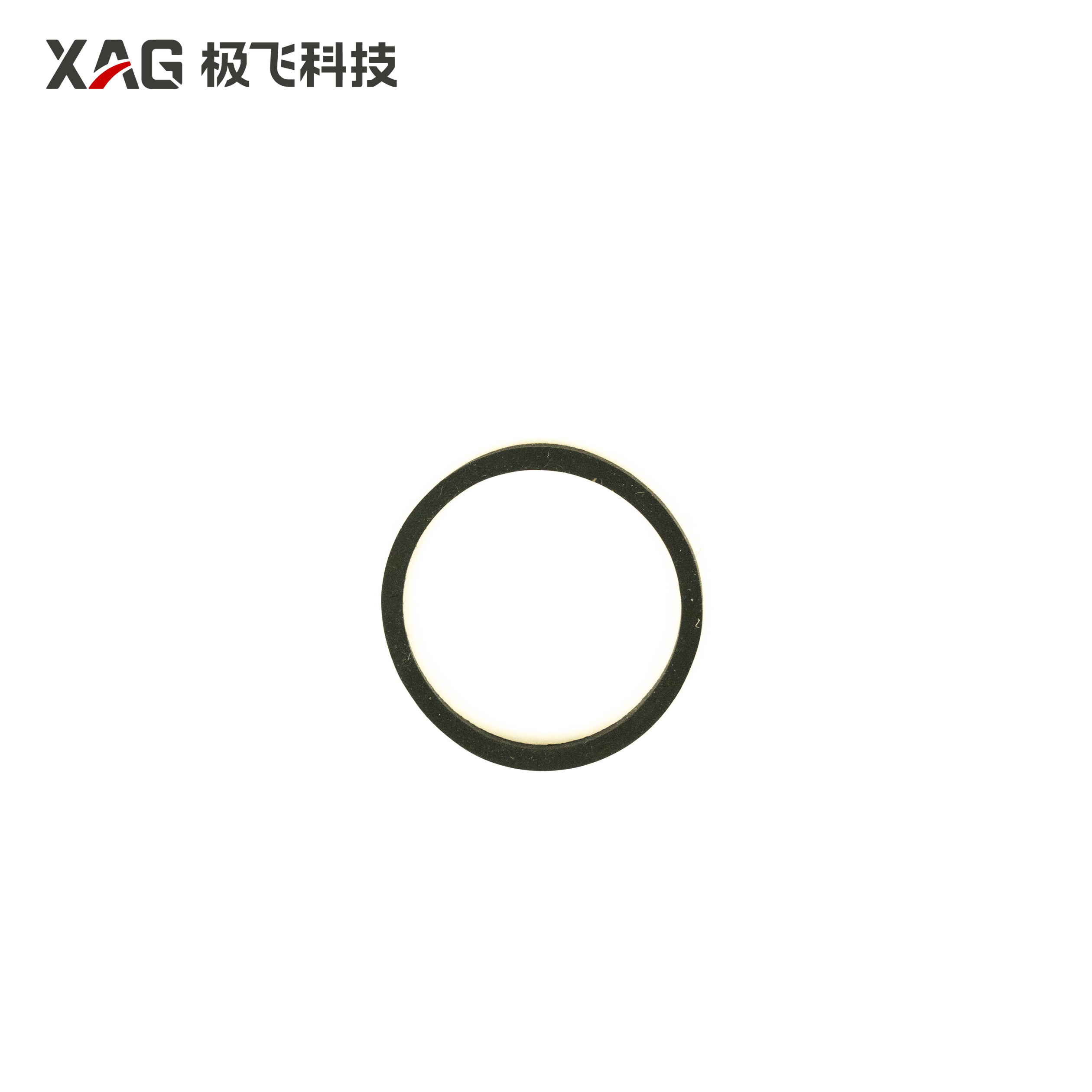 极飞 20-25款 药箱密封胶圈 农机配件