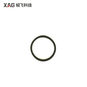 极飞 20-25款 药箱密封胶圈 农机配件