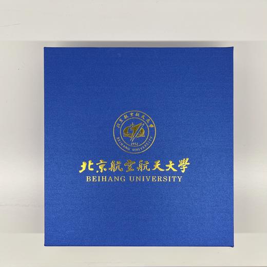 硅胶冰箱贴套盒 商品图2