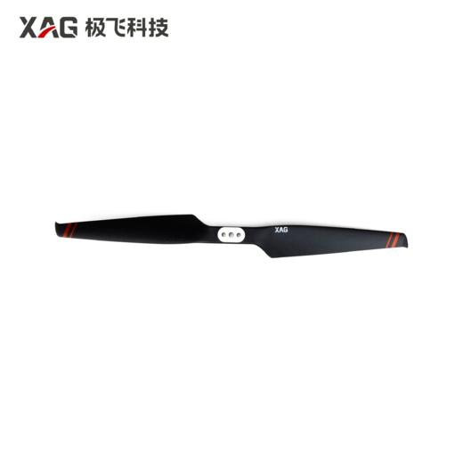 M2000 2022 11英寸一体桨 商品图0