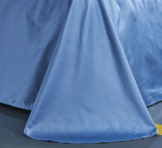 【临时】纯棉提花四件套 商品图5