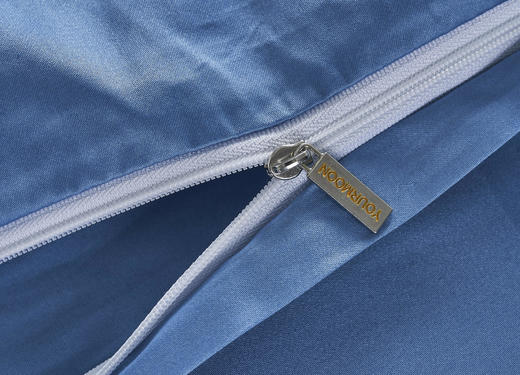 【临时】纯棉提花四件套 商品图7