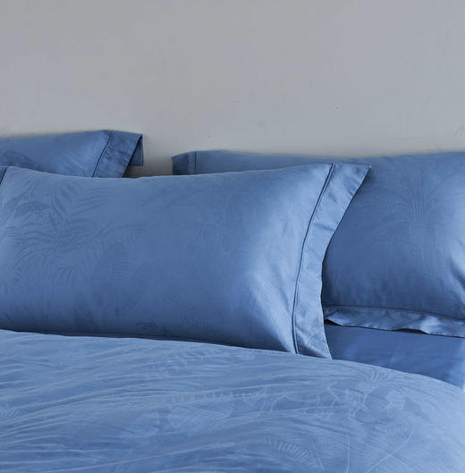 【临时】纯棉提花四件套 商品图8