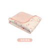 【春季焕新 秒杀99元起】ibaby×outlast太空科技恒温纱布绗缝被 儿童被子春夏幼儿园午睡被 商品缩略图7