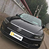 大众 迈腾 改款 380TSI DSG 豪华型【长租-北京】 商品缩略图1