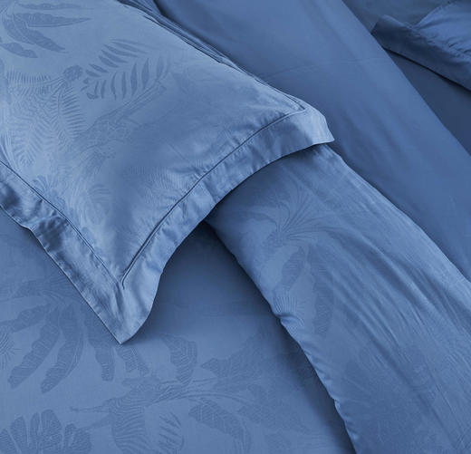 【临时】纯棉提花四件套 商品图6