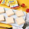 Tipo面包干 商品缩略图1