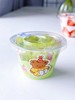 迷你水果杯 商品缩略图2