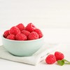 怡颗莓 红树莓（125g) 商品缩略图2