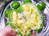 纯手工青团 商品缩略图3