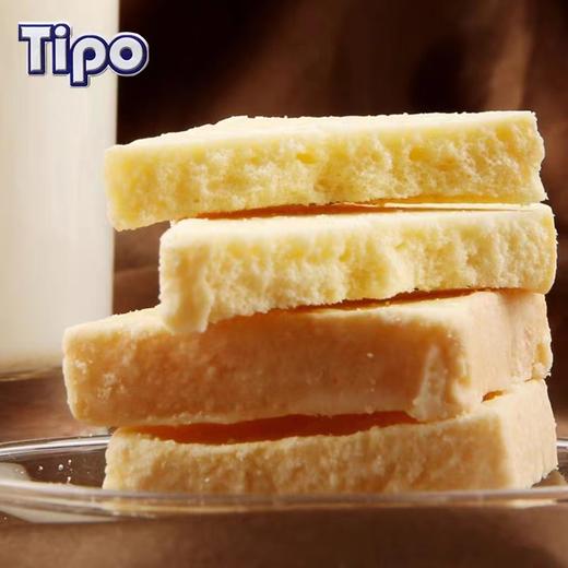 Tipo面包干 商品图0