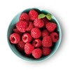 怡颗莓 红树莓（125g) 商品缩略图4