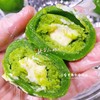 纯手工青团 商品缩略图2