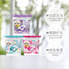 日本进口宝洁（P&G）洗衣凝珠4合1洗衣球柔顺护色抑菌机洗洗衣剂 商品缩略图2