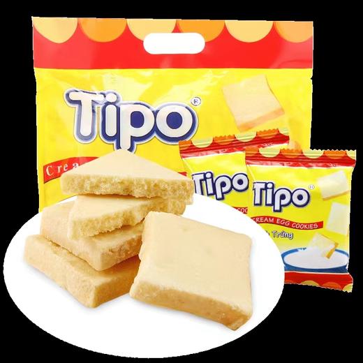 Tipo面包干 商品图2