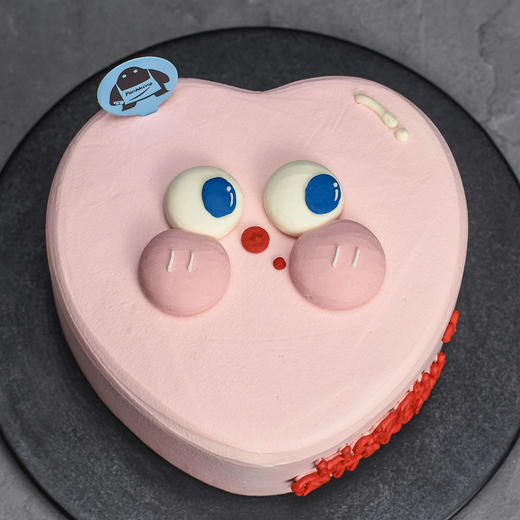 可爱之心 商品图2