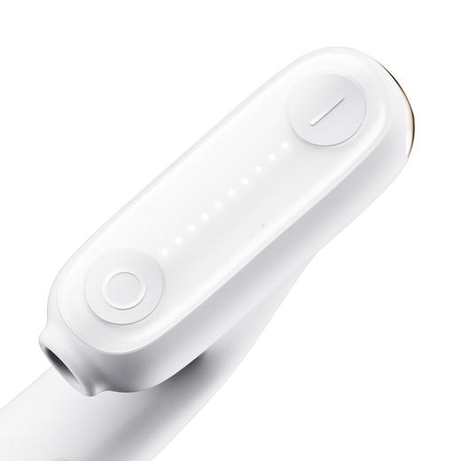 轻喃伸缩震动棒女用品自尉器女性专用情趣成人性玩具高潮秒潮神器 商品图4