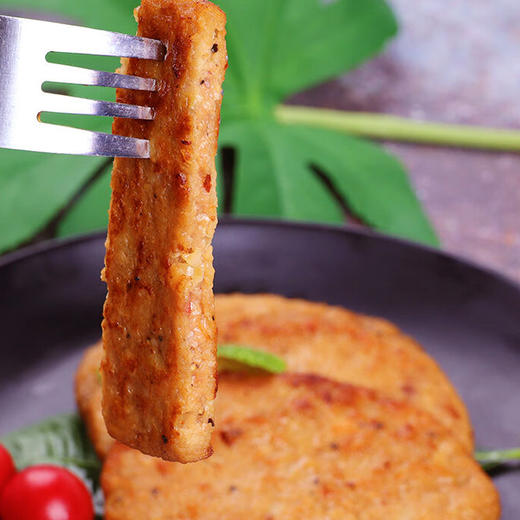 正大-牛肉风味饼1kg 商品图5