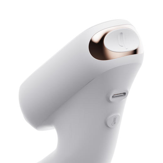 轻喃伸缩震动棒女用品自尉器女性专用情趣成人性玩具高潮秒潮神器 商品图5