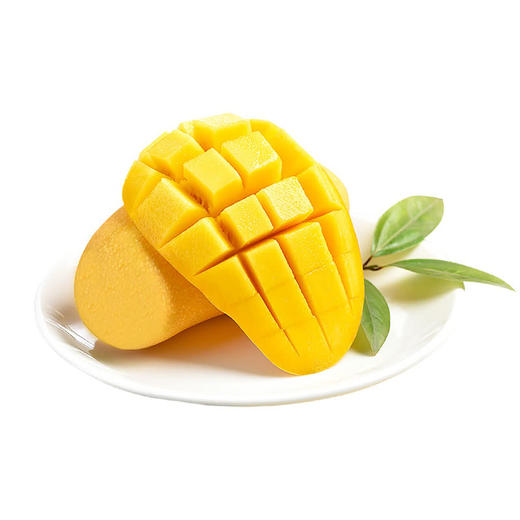 【自提】小台芒海南500g 商品图0