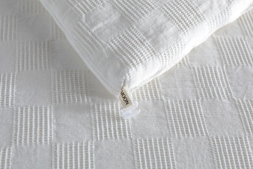 【远梦】植选大豆软软四季被 商品图6