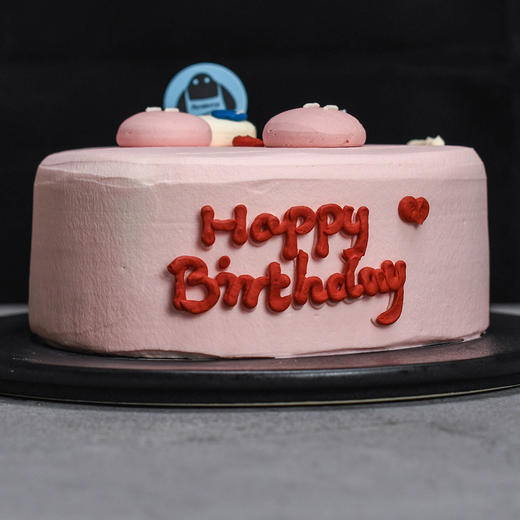 可爱之心 商品图1