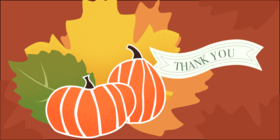 测试内部员工福利