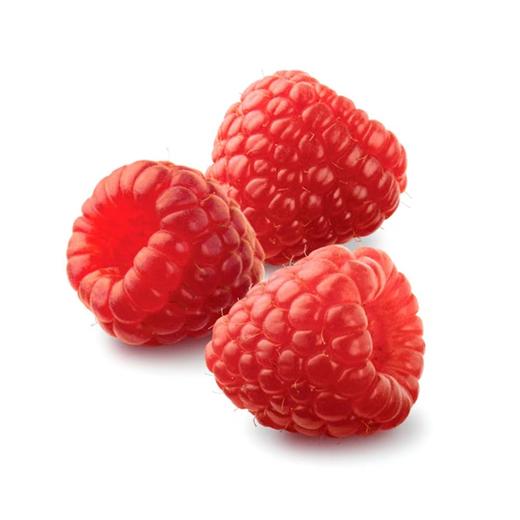 怡颗莓 红树莓（125g) 商品图1