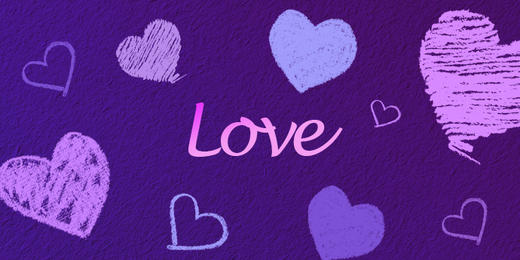 送给最爱的TA 商品图0