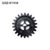 2022款/2023款 睿播绞龙同步齿轮农机配件 商品缩略图0