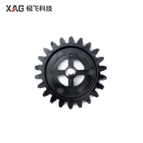 2022款/2023款 睿播绞龙同步齿轮农机配件