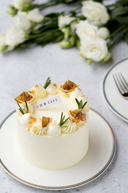 春日晨曦 商品图1