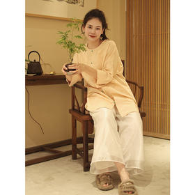 衬衫（22705415-扶光）