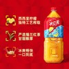 统一冰红茶 2L*6瓶/件 商品缩略图1