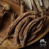 高原野生党参  |合作生产 * Wild Codonopsis pilosula in plateau | Partner Production 商品缩略图1