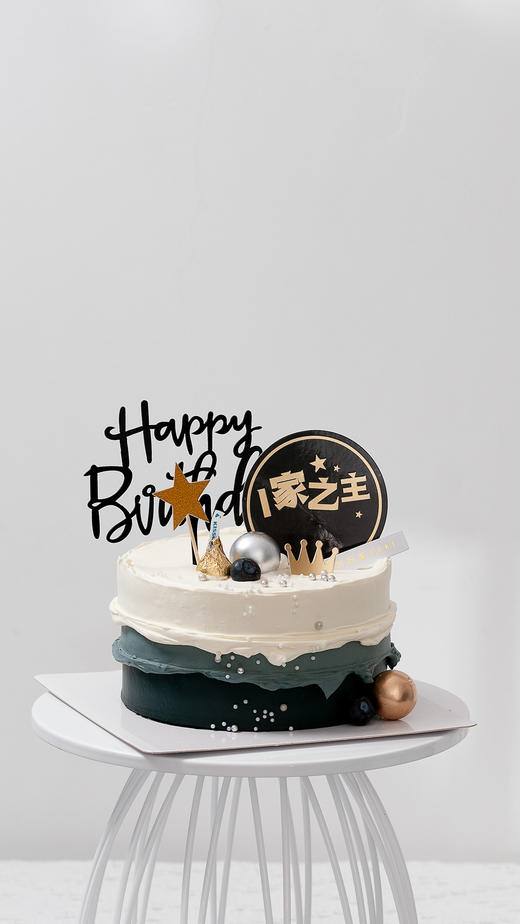 一家之主 商品图1