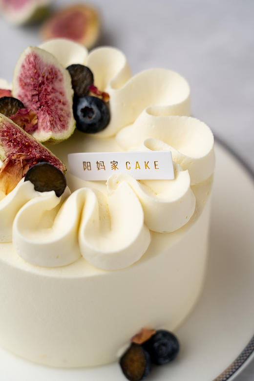 秋收喜悦 商品图2