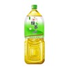统一绿茶 2L*6瓶/件 商品缩略图1