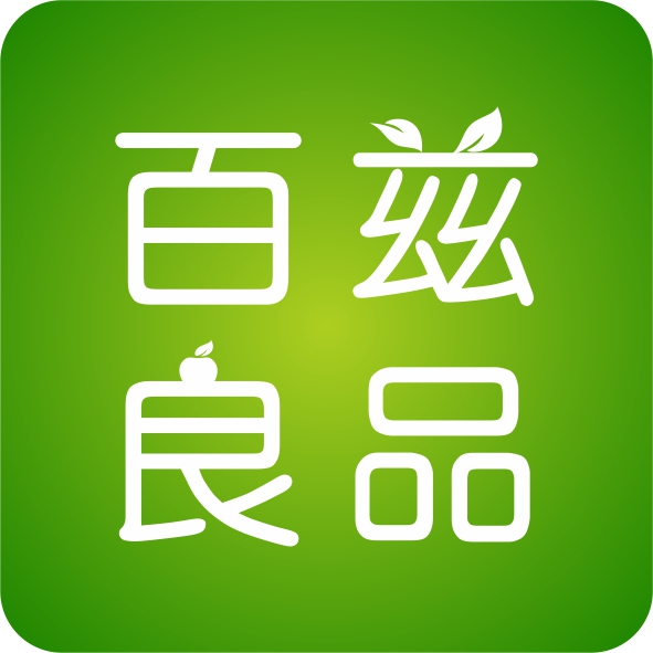 店铺logo